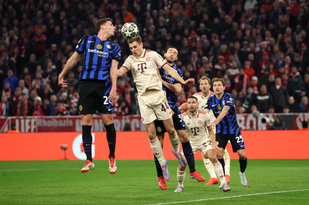 创造更多的 创造更多的