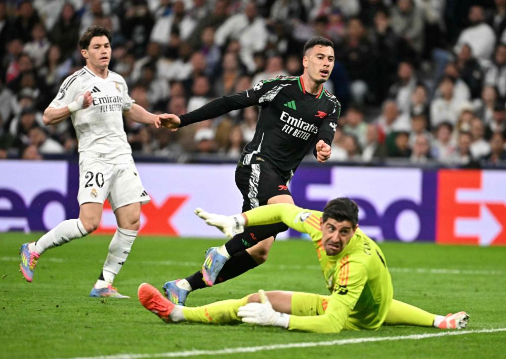 面临的一大 面临的一大