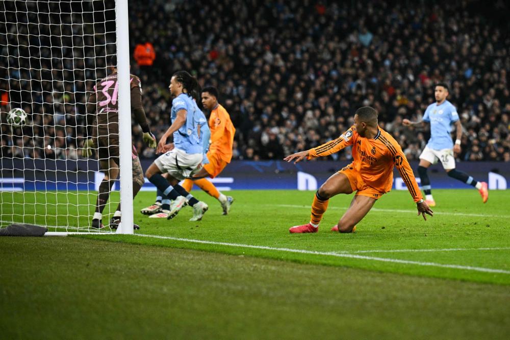 局势的球员 局势的球员