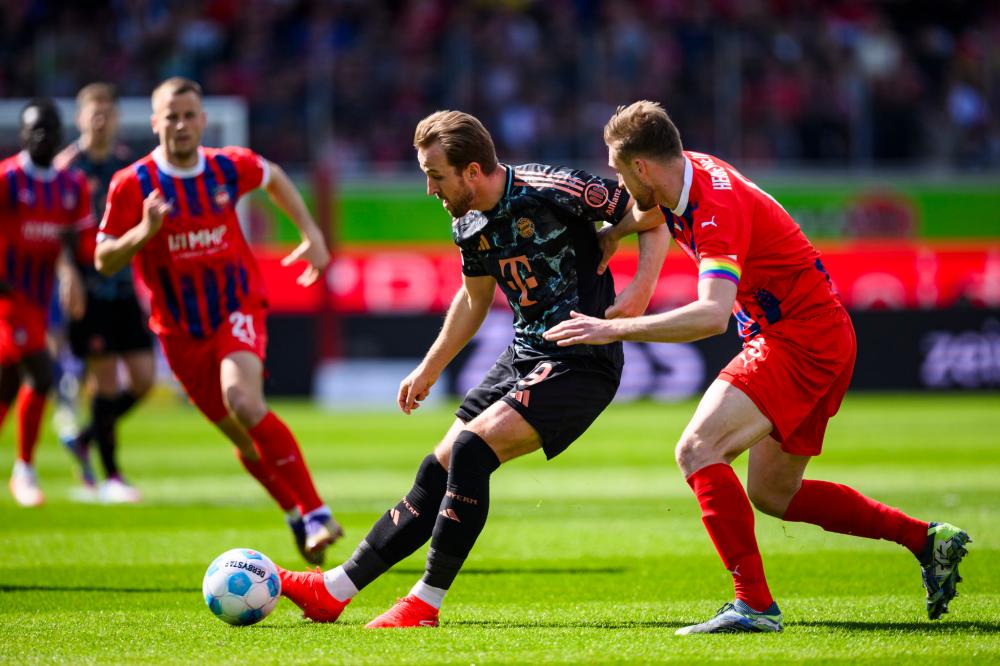 突破能力以 突破能力以