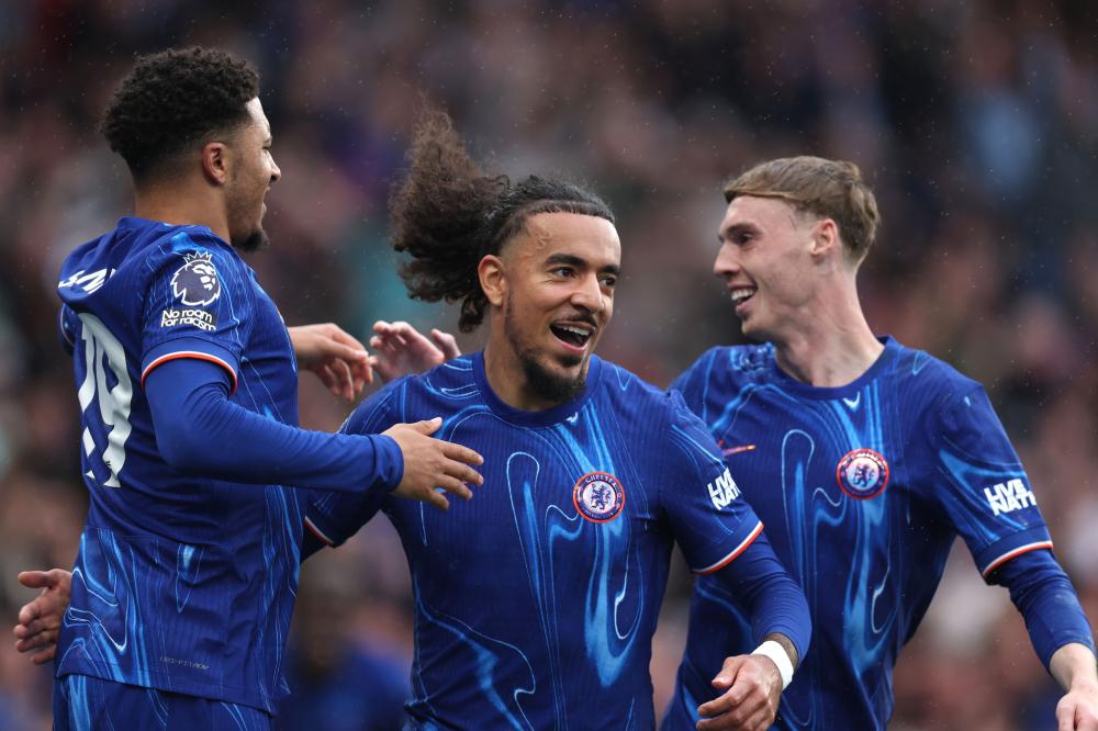 团队协作 团队协作