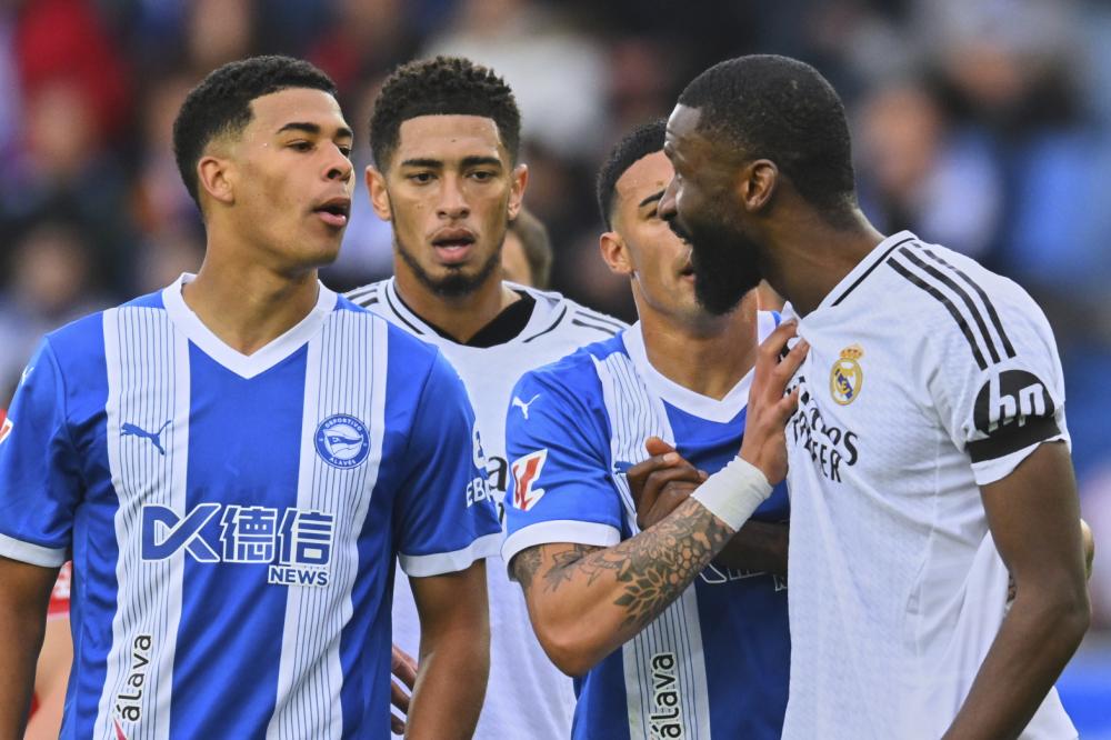 这家青少年 这家青少年