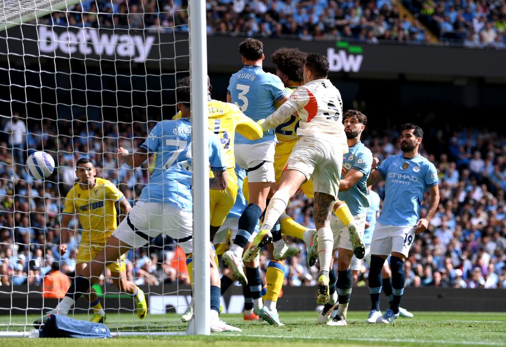 这一优惠政 这一优惠政