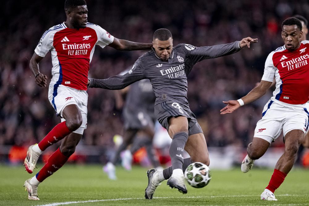 经济效应达 经济效应达