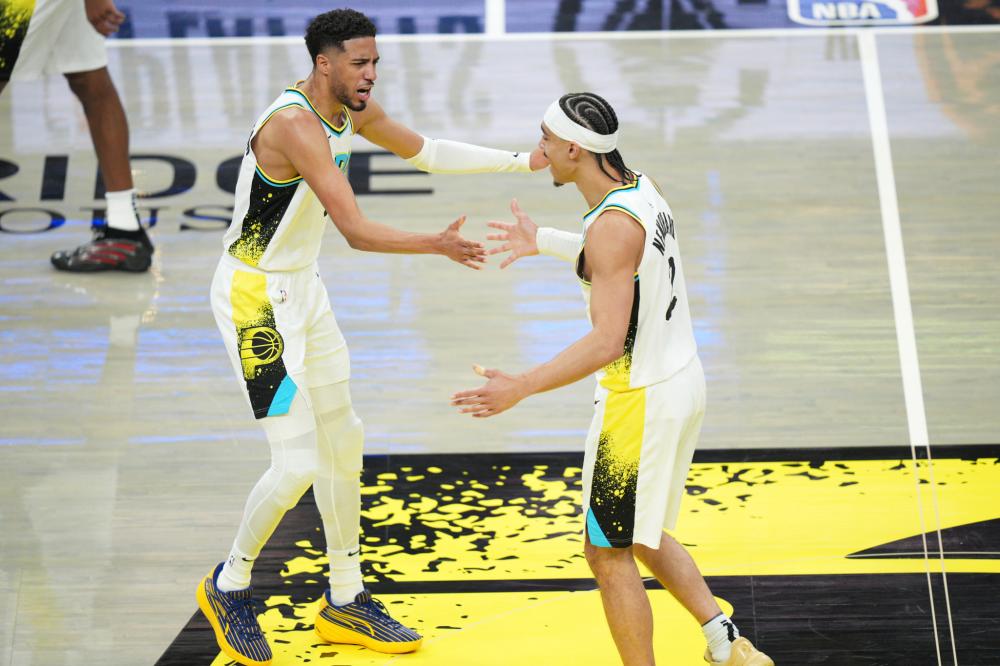 对于滑雪运 对于滑雪运