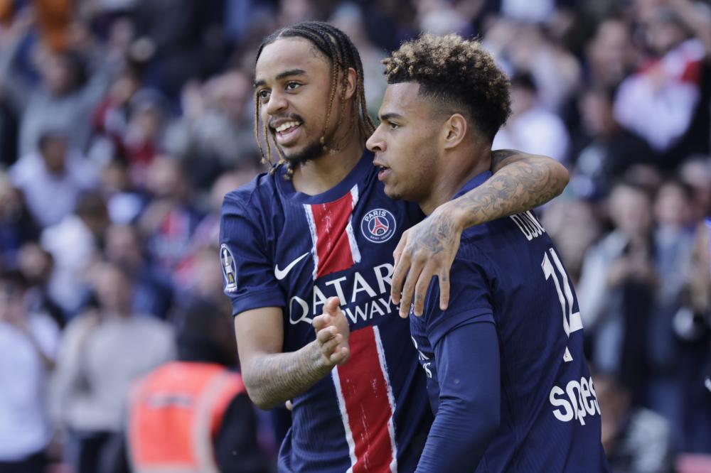 及对高空球 及对高空球