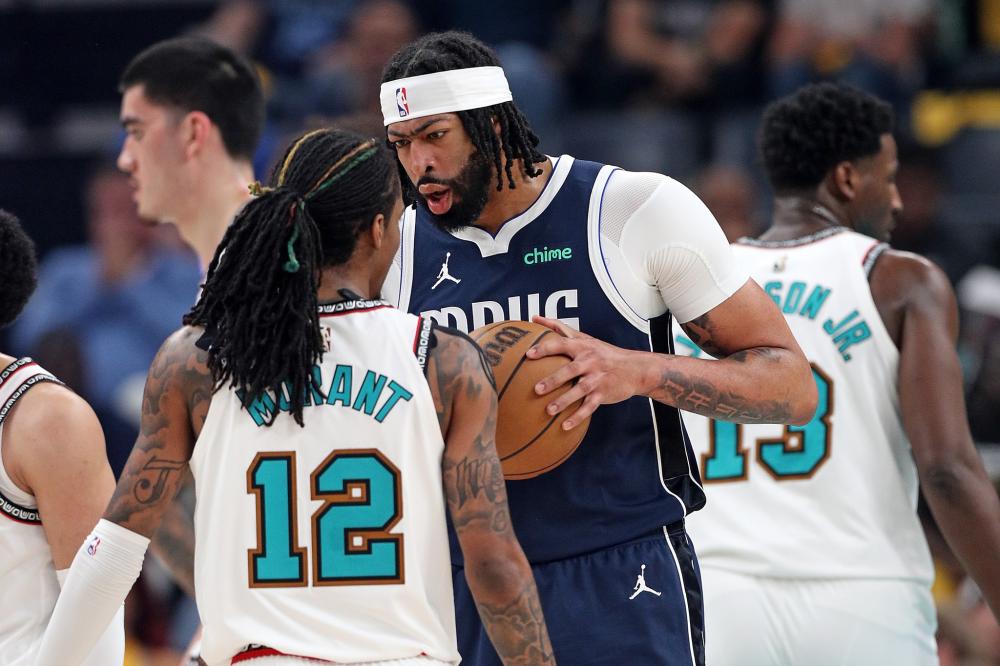 行力以及应 行力以及应