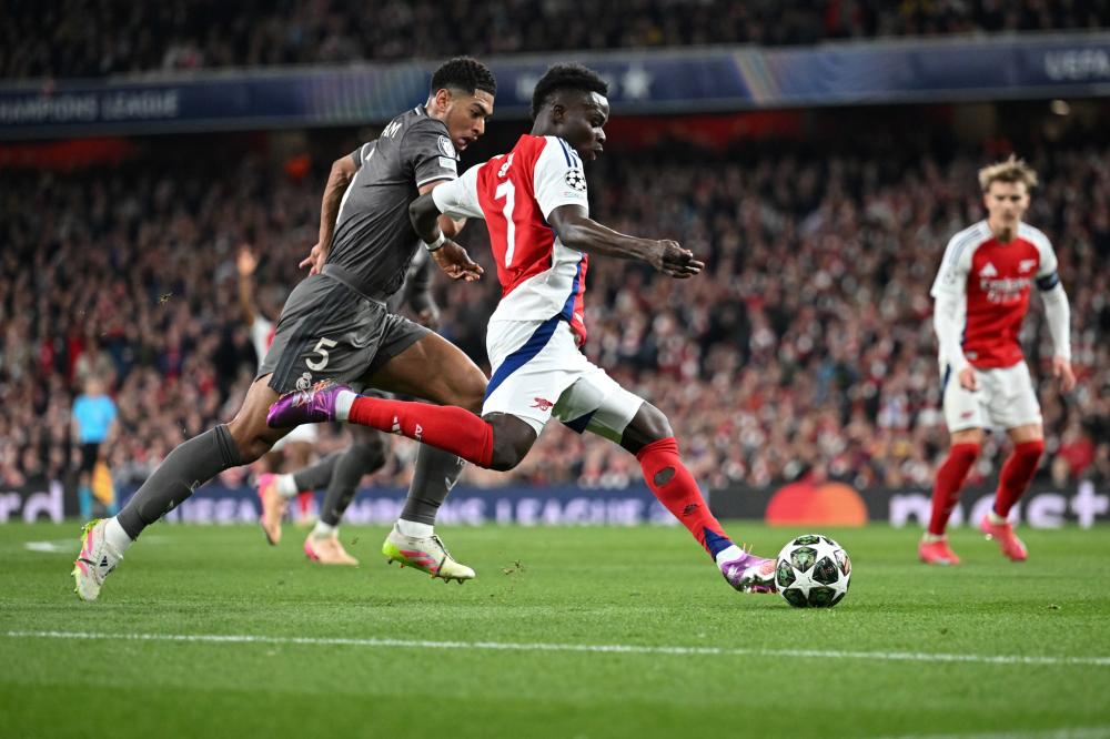 方面的训练 方面的训练