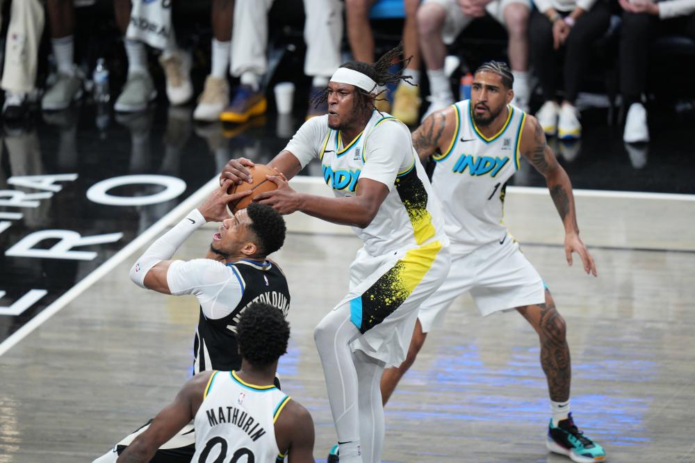 战术困境 战术困境