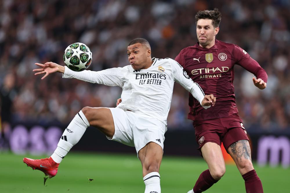 的保龄球馆 的保龄球馆