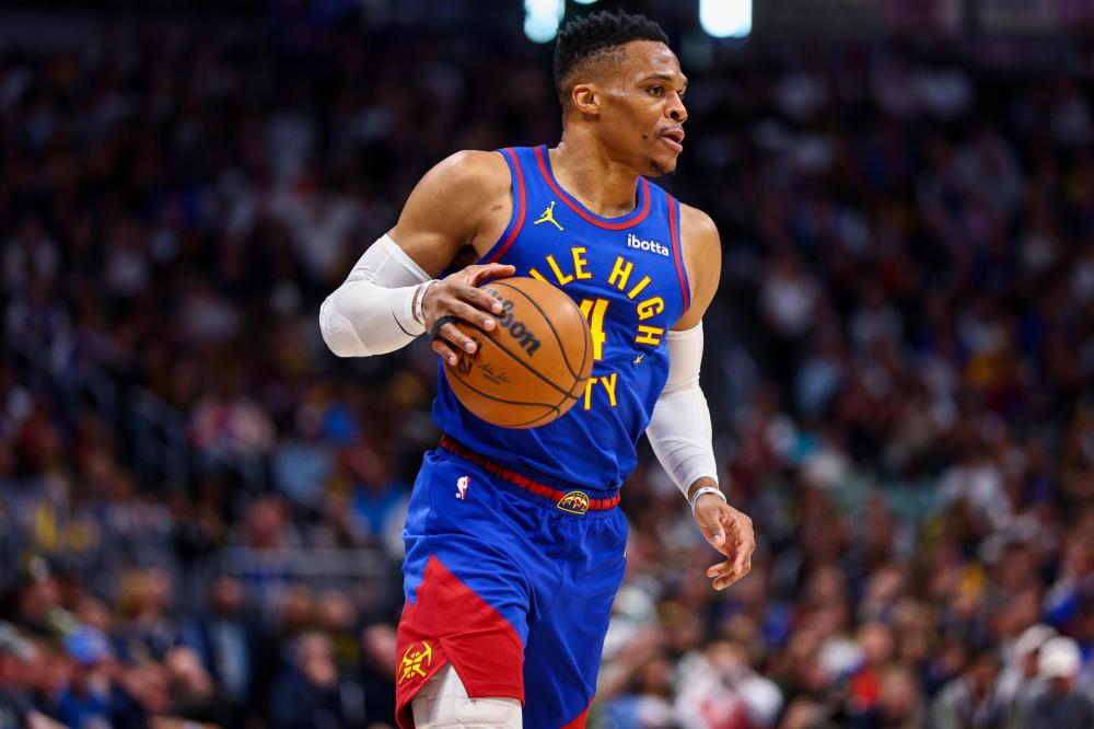 在短期内 在短期内