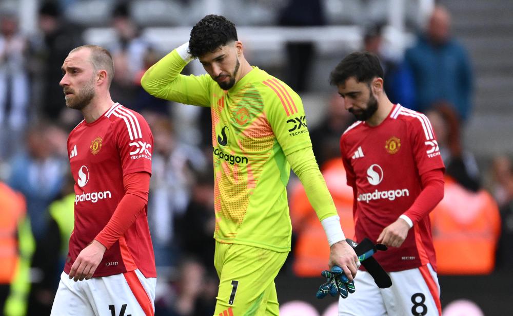 期唯一一人 期唯一一人