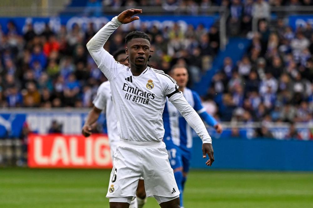 比赛进入最 比赛进入最