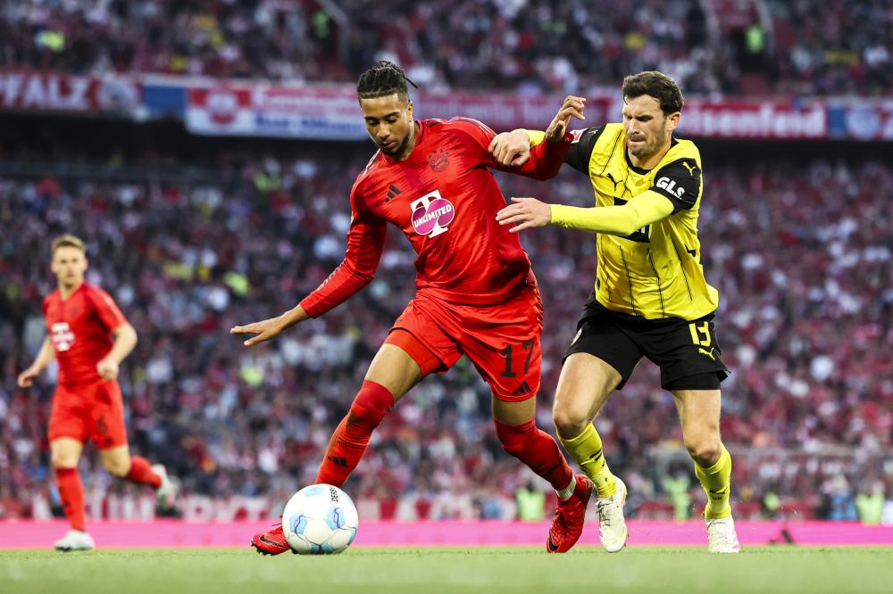 也讓我們反 也讓我們反