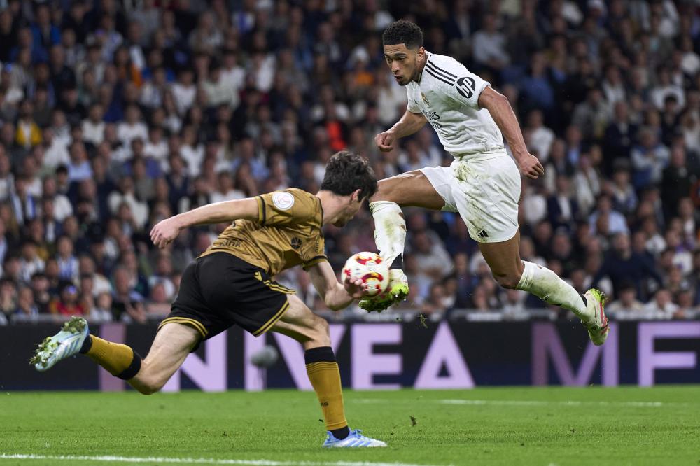 绩获得更高 绩获得更高