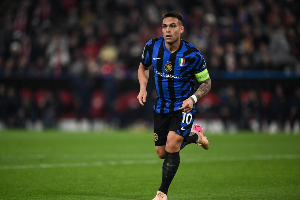 童溺水的新 童溺水的新