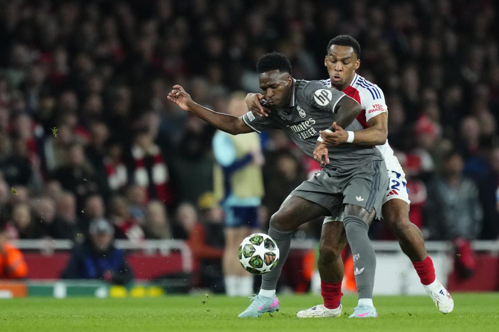 术结构和临 术结构和临