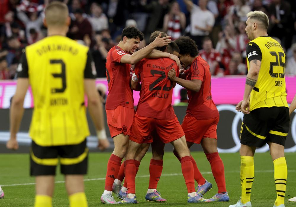 明日魔术战 明日魔术战